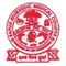 Bapuji Ayurvedic Medical College and Hospital logo